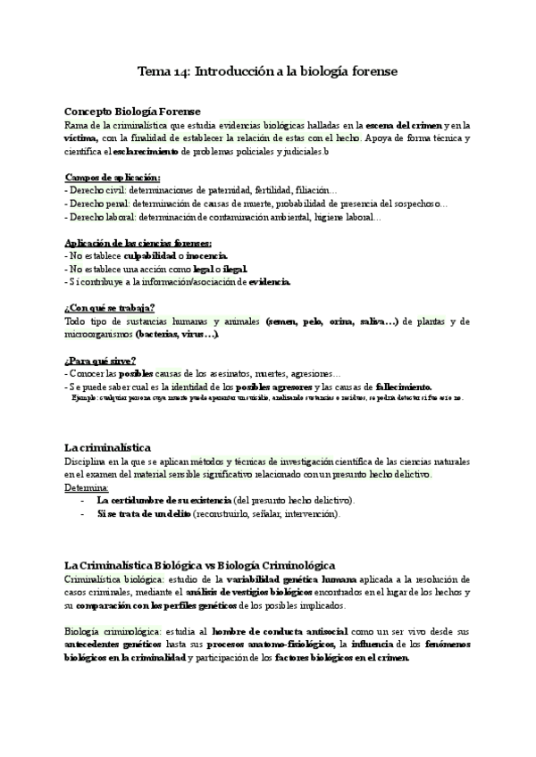 Biologia-Tema-14.pdf