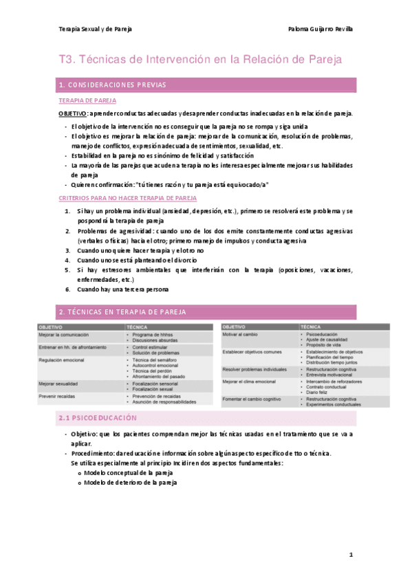 T3.-Tecnicas-de-Intervencion-en-la-Relacion-de-Pareja.pdf