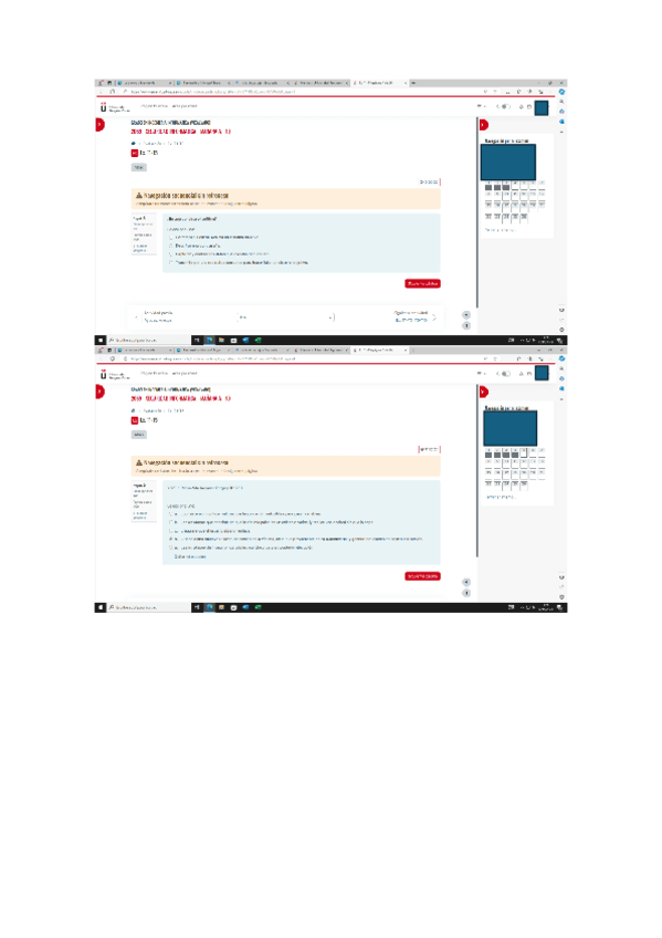 Primer-Parcial-SI.pdf