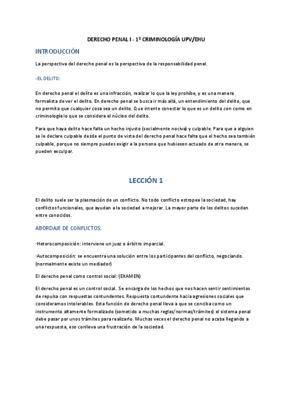 Derecho-Penal-I.pdf