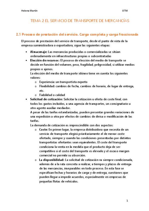 TEMA-2-EL-SERVICIO-DE-TRANSPORTE-DE-MERCANCIAS.pdf