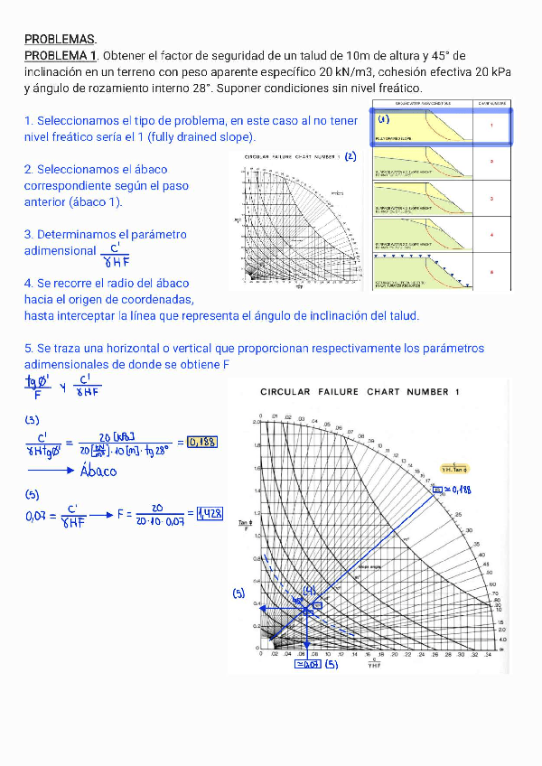 Problemas-1erP-Ing.-Geotecnica-2024-25.pdf
