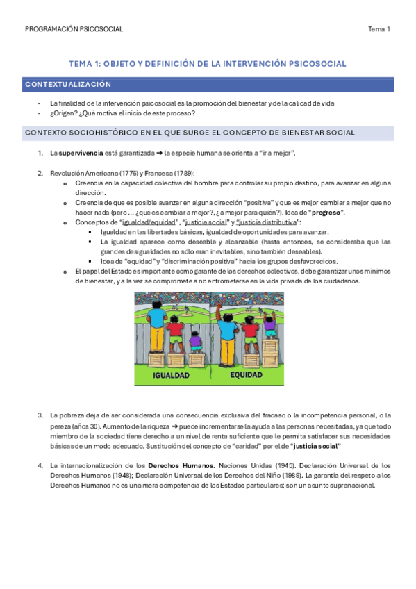 TEMA-1-PROGRAMACION-PSICOSOCIAL.pdf