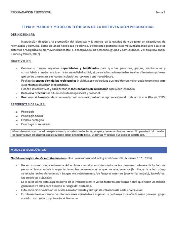 TEMA-2-PROGRAMACION-PSICOSOCIAL.pdf