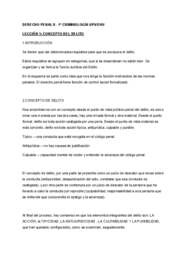 DERECHO-PENAL-II.pdf