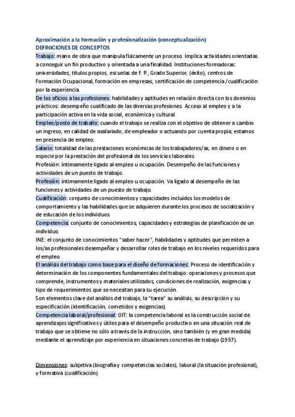 Aproximacion-a-la-formacion-y-profesionalizacion.pdf
