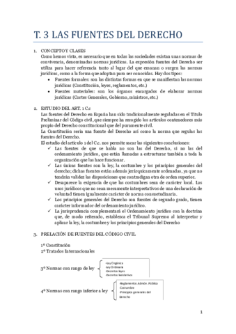 TEMA 3 FUENTES DEL DERECHO.pdf