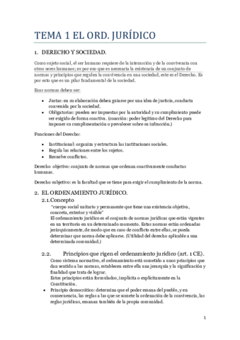 TEMA 1 El Ordenamiento Jurídico-converted.pdf