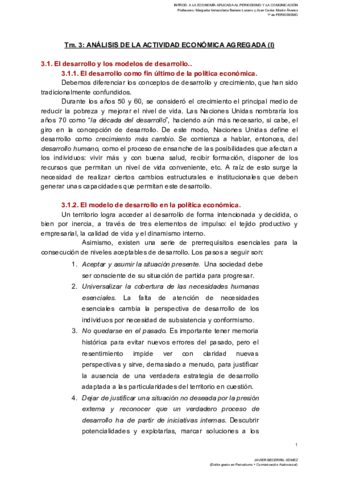 Tm. 3. ANÁLISIS DE LA ACTIVIDAD ECONÓMICA AGREGADA (I).pdf