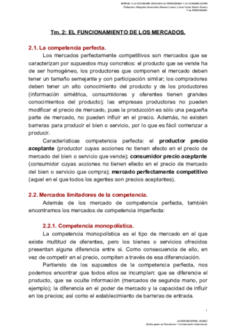 Tm. 2. EL FUNCIONAMIENTO DE LOS MERCADOS..pdf