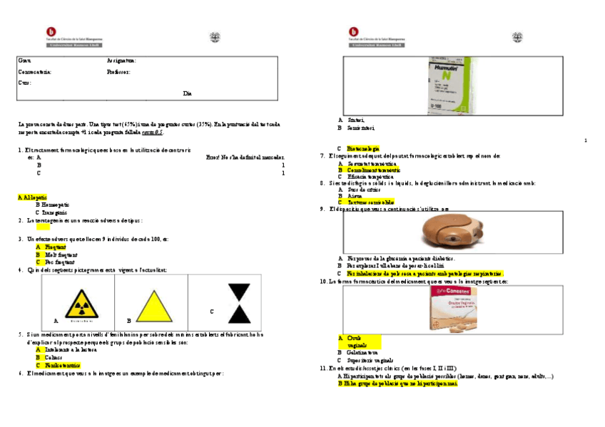 1.Parcial-Framacologia.pdf