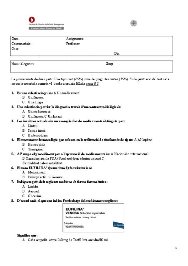 3.-Parcial-Farmaco-sin-respuestas.pdf