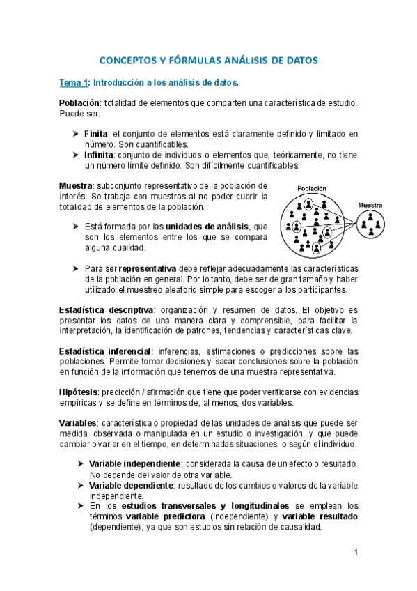 Conceptos-y-formulas-primer-parcial-Analisis.pdf