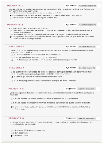TEST SIFICO 3.pdf