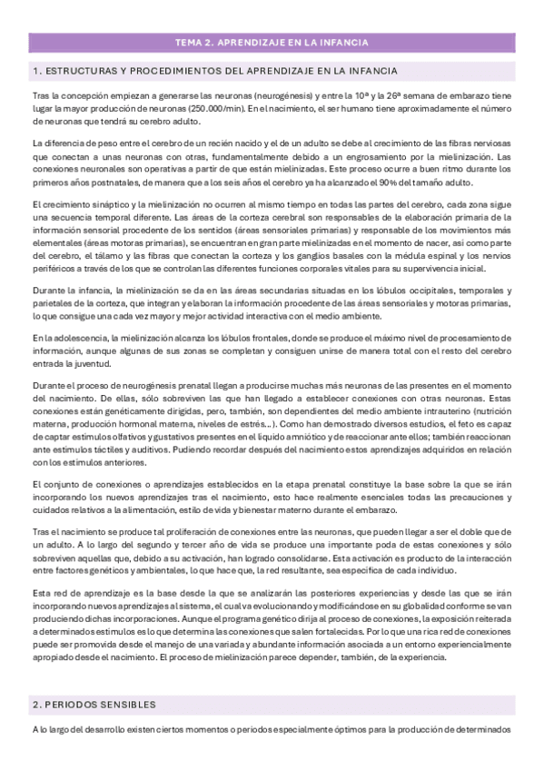 Aprendizaje Tema 2 Pdf