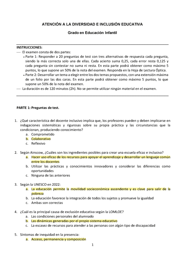 Examen-Septiembre-con-RESPUESTA.pdf