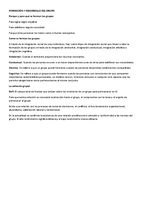 TEMA-2-FORMACION-Y-DESARROLLO-DEL-GRUPO.pdf