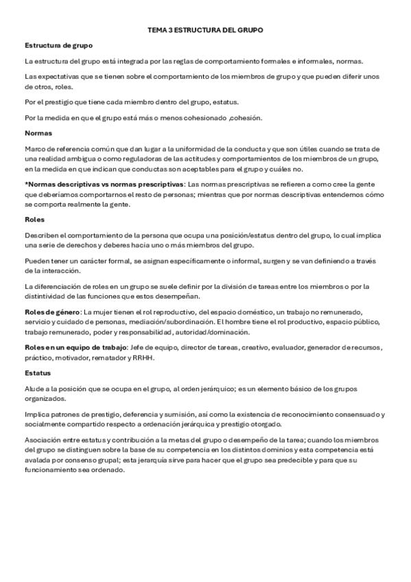 TEMA-3-ESTRUCTURA-DEL-GRUPO.pdf