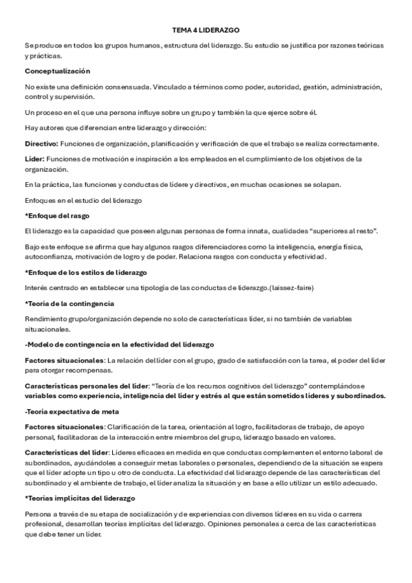 TEMA-4-LIDERAZGO.pdf