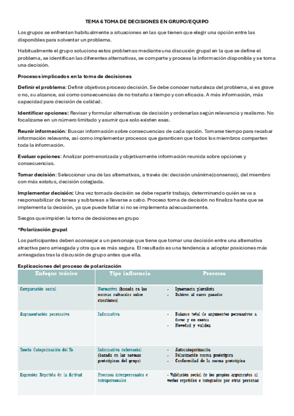 TEMA-6-TOMA-DE-DECISIONES-EN-GRUPO.pdf