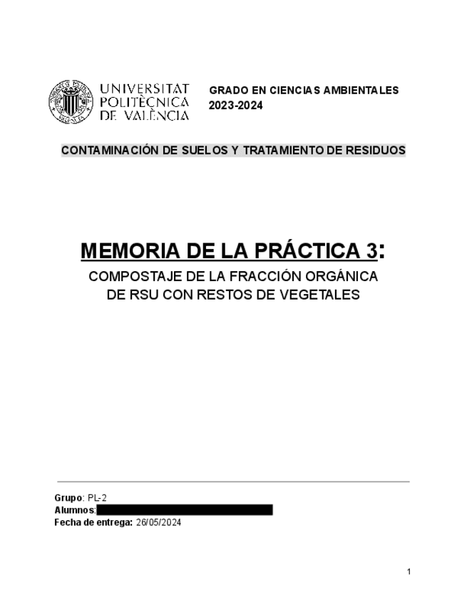 PRACTICA3.pdf
