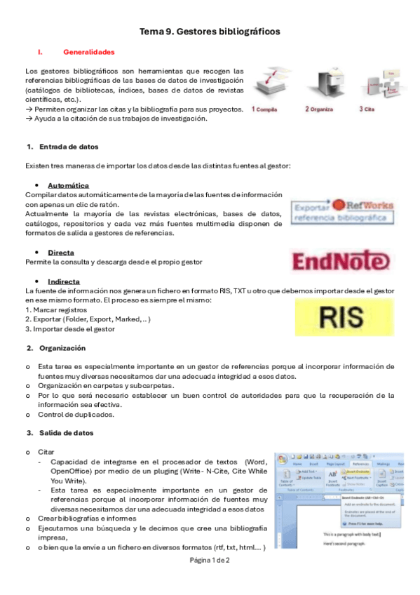 TEMA 9.pdf