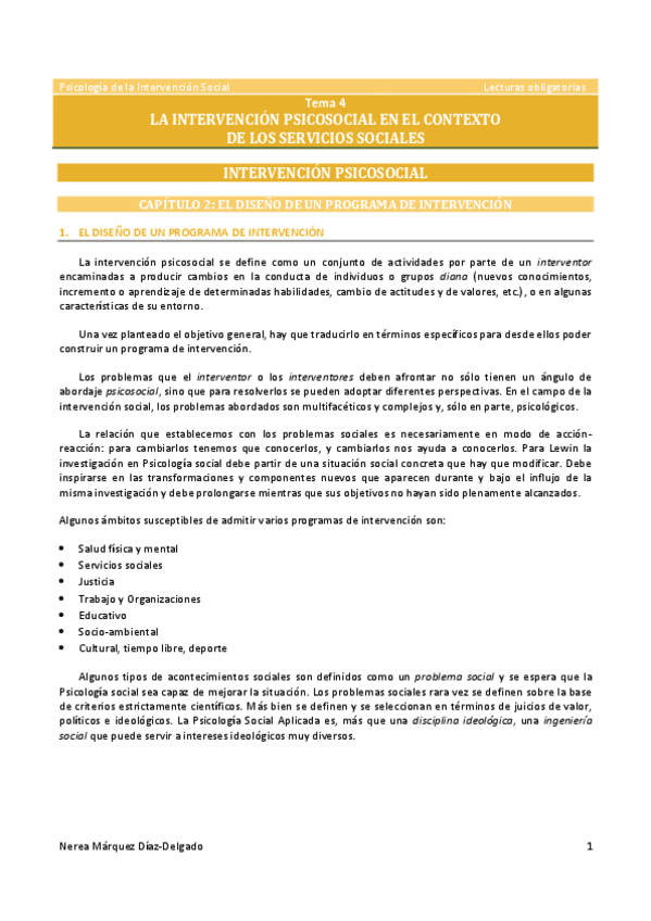 Lecturas-tema-4.pdf