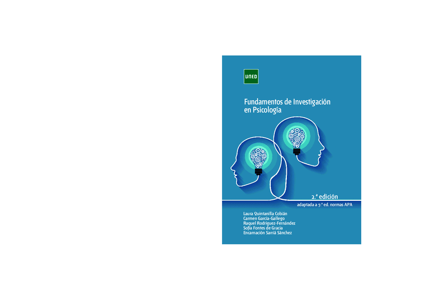 LIBRO-Fundamentos-de-Investigacion-2o-Ed.-2020.pdf