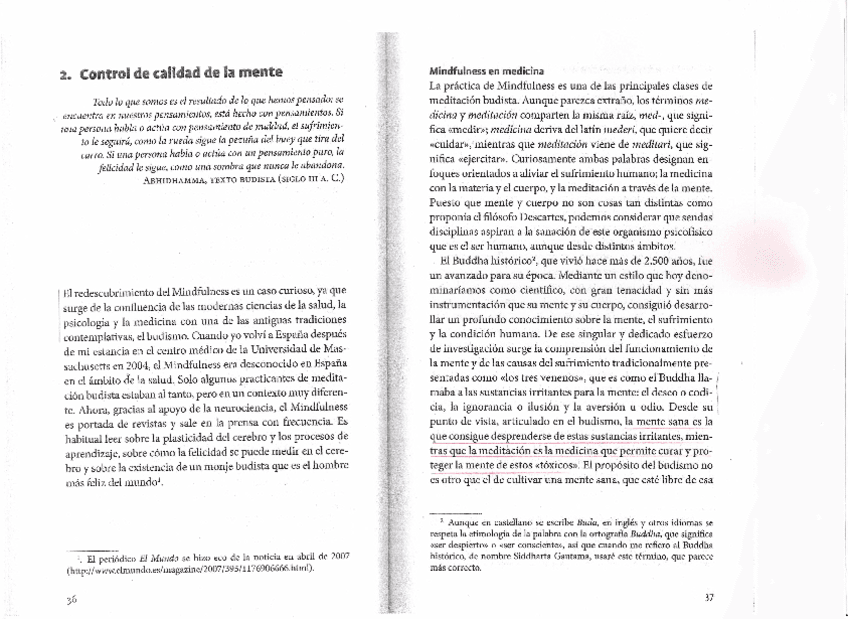 MindfulnessCap02.pdf