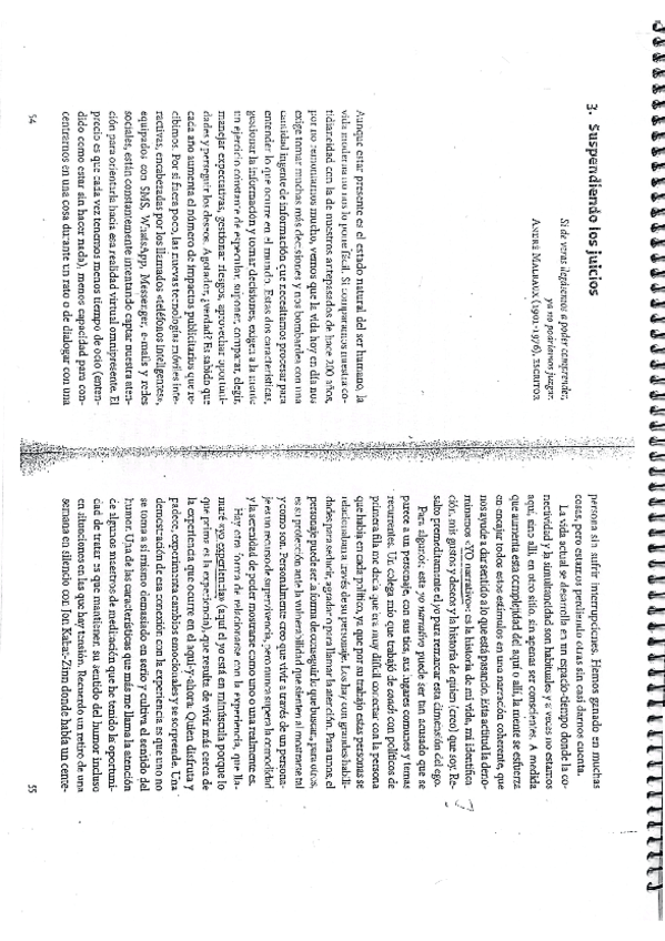 MindfulnessCap03.pdf