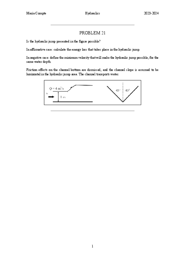 2Practica.pdf