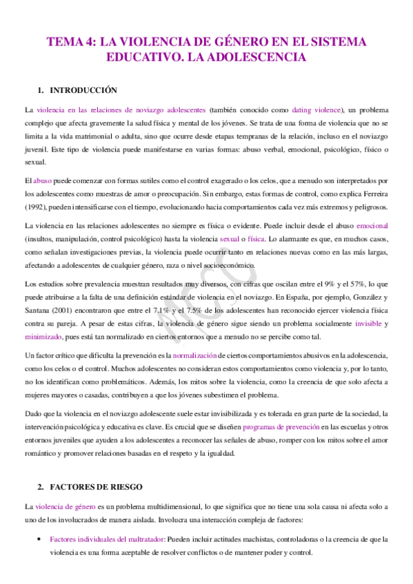 TEMA-4.pdf