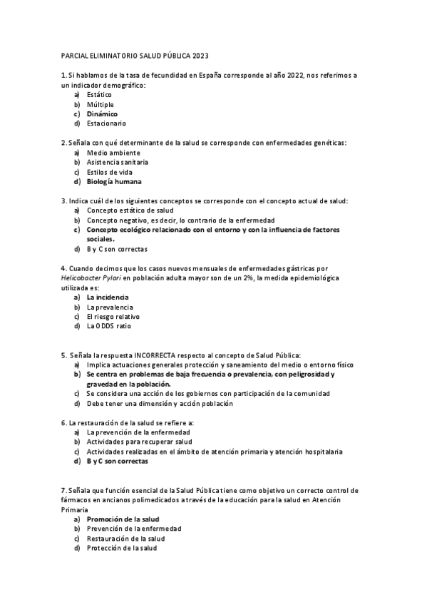 PARCIAL-ELIMINATORIO-SALUD-PUBLICA-2023.pdf