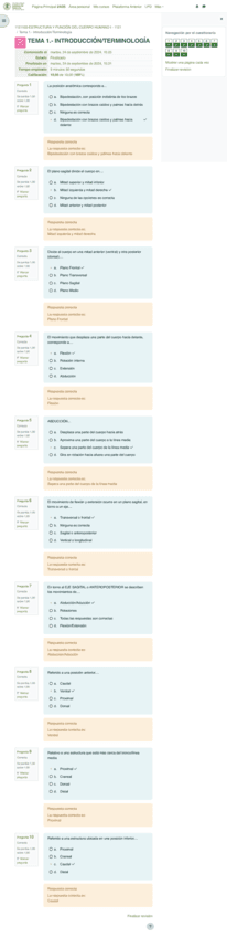 Tema-1.-IntroduccionTerminologia-test.pdf