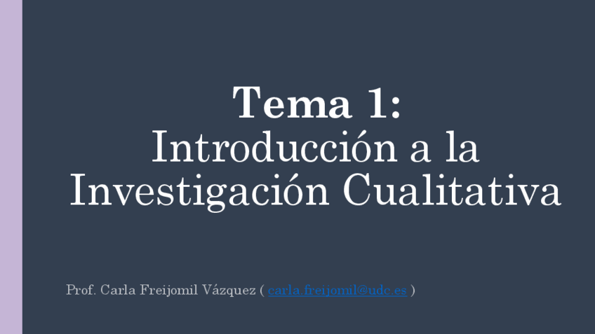 Tema-1Introduccion-a-la-Investigacion-Cualitativa.pdf