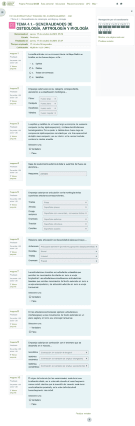 Tema-4.1.-osteologia-artrologia-y-miologia-test.pdf