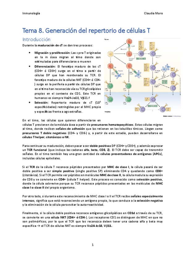 Tema-8.pdf