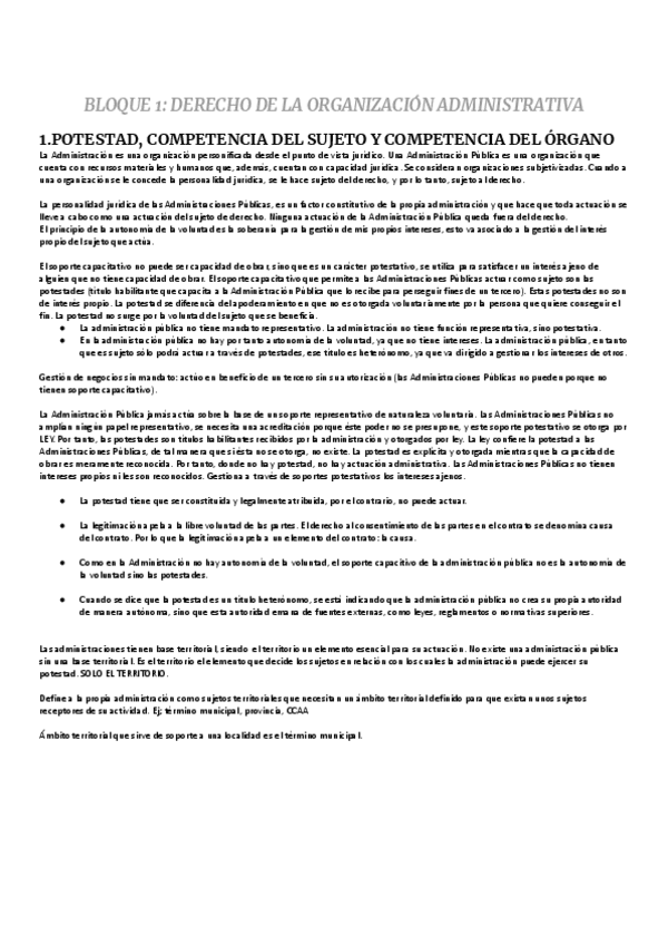 BLOQUE-1-ADMINISTRATIVO.pdf