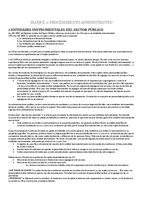 BLOQUE-2-ADMINISTRATIVO.pdf