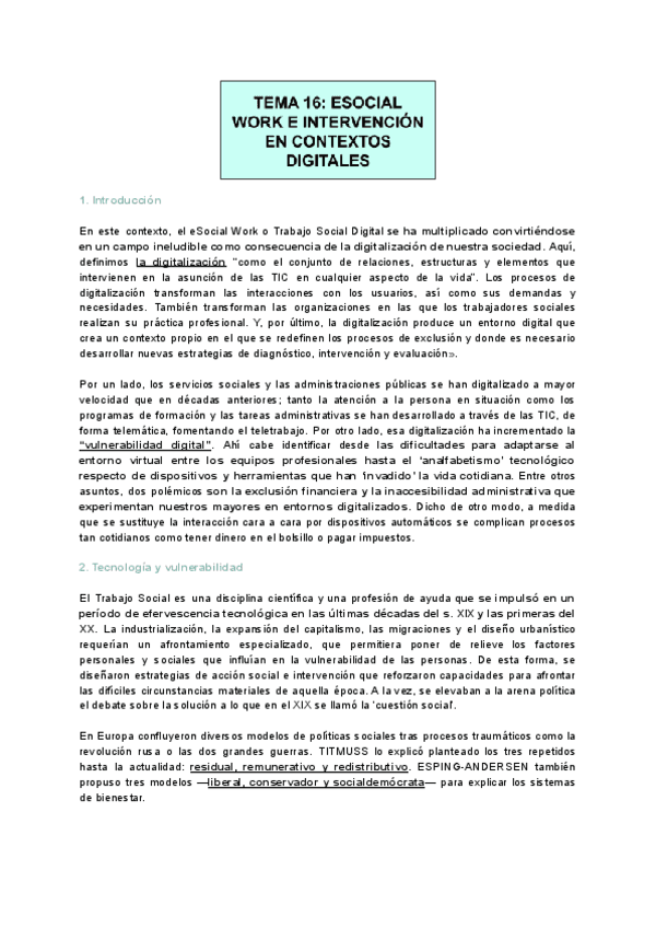 TEMA-16.-eSocial-work-e-intervencion-en-contextos-digitales.pdf