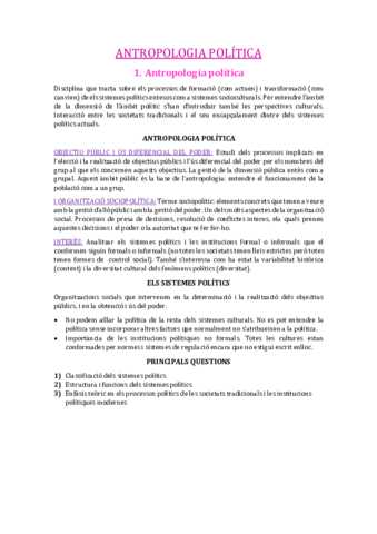 Antropologia de la política.pdf