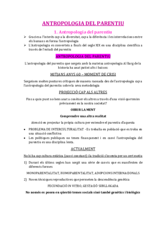Antropologia del parentiu.pdf