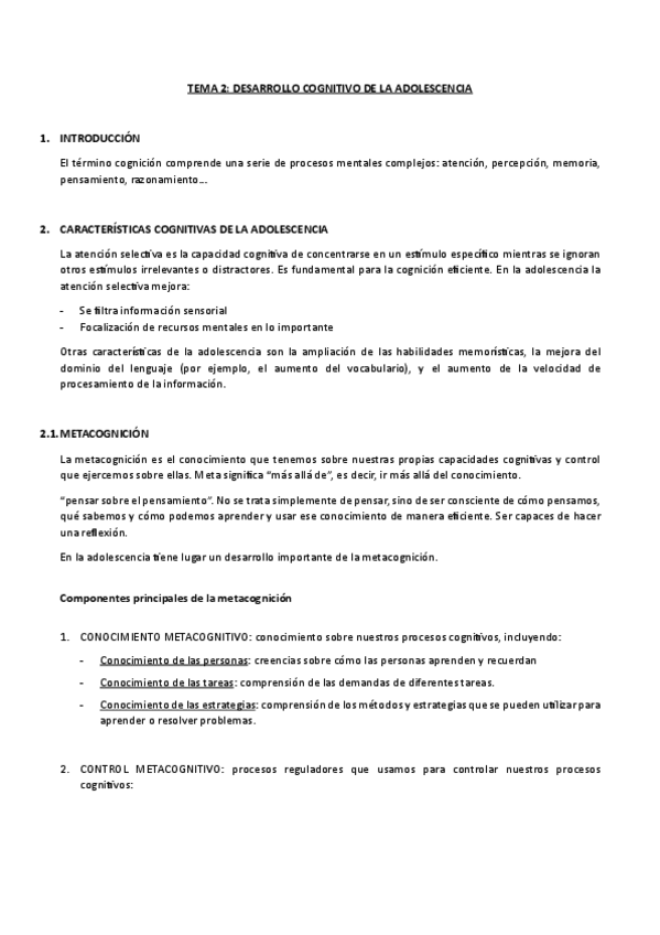 TEMA-2-ADP.pdf