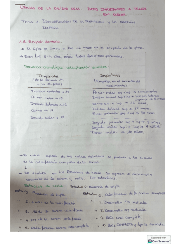 Tema-1-identificacion-y-de-la-formacion-y-erupcion-dentaria.pdf