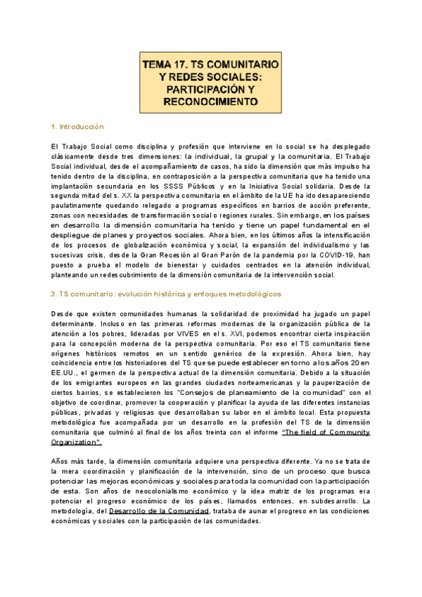 TEMA-17.-Trabajo-social-comunitario-y-redes-sociales.-Participacion-y-reconocimiento.pdf