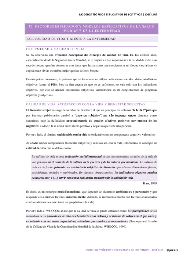 T2.3.-CALIDAD-DE-VIDA-Y-AJUSTE-A-LA-ENFERMEDAD.pdf