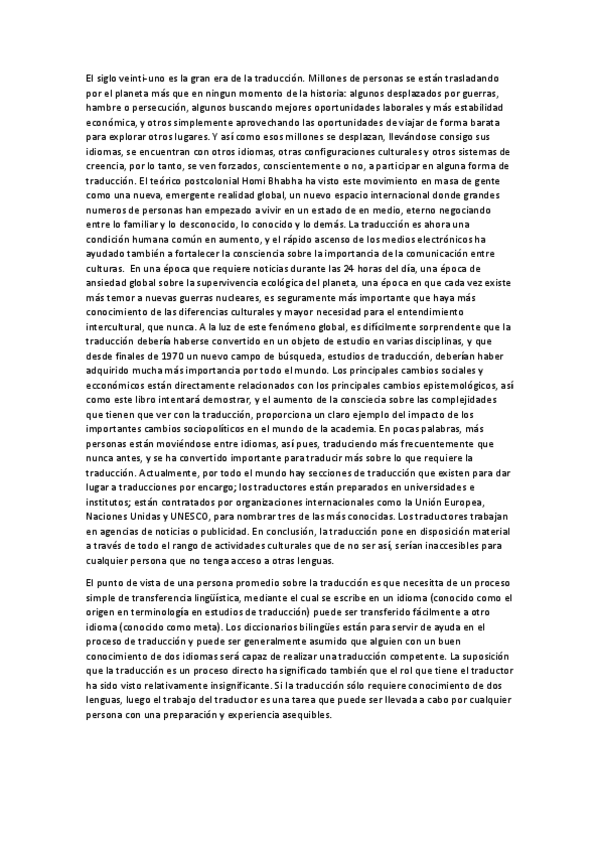 Act-1.5-Mi-primera-traduccion-txt-de-Susan-Basnett-wuolah.pdf