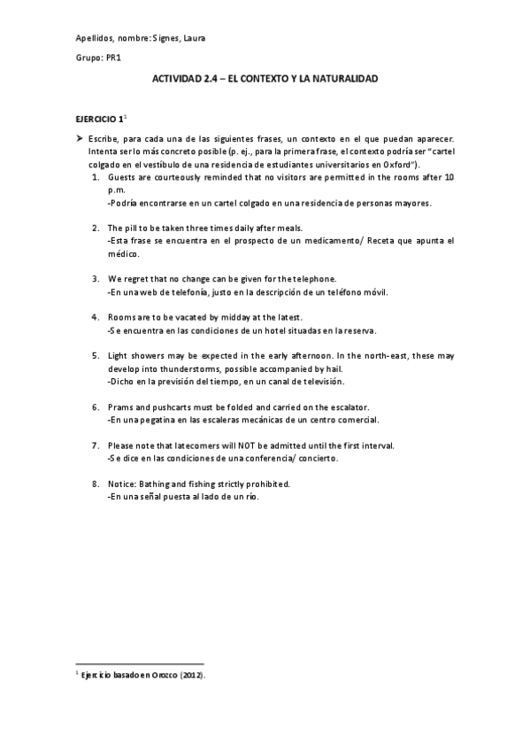 Act-2.4-El-contexto-y-la-naturalidad-wuolah.pdf