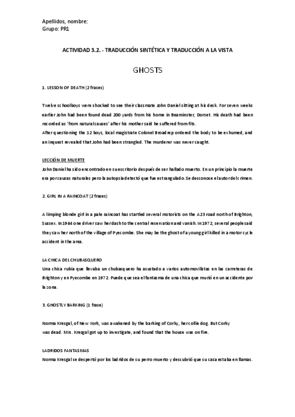 Act-3.2-Traduccion-sintetica-y-traduccion-a-la-vista-wuolah.pdf