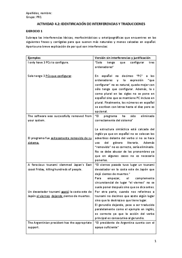 Act-4.2-Identificacion-de-interferencias-y-traducciones-wuolah.pdf